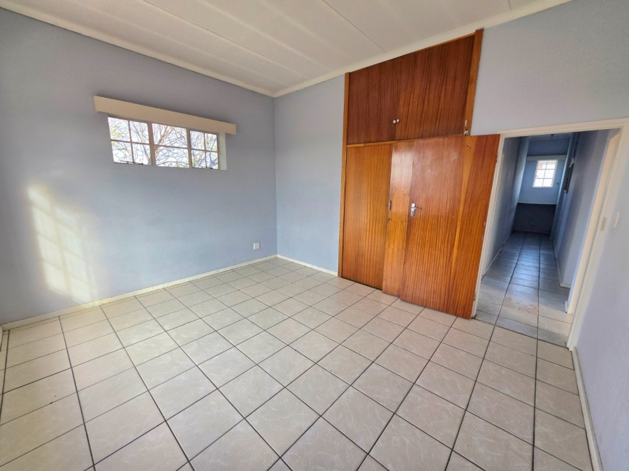 To Let 2 Bedroom Property for Rent in Eureka Free State